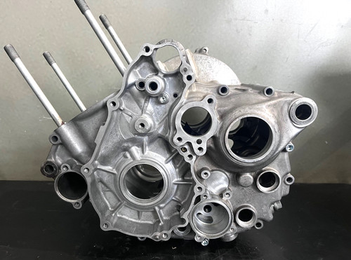 Ktm sxf fx 250 - fc, 350