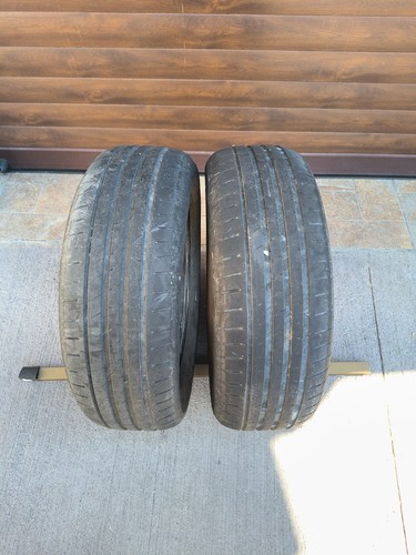 205 60r16 92h vredestein - 205/60r16,