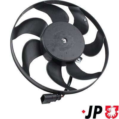 Adatto jp group - a,
