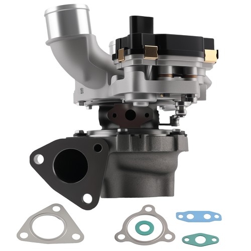 Turbo per hyundai santa - turbo,