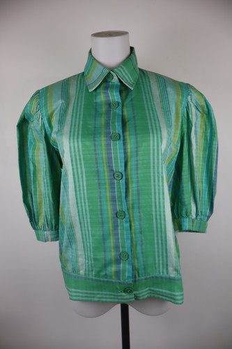 Luisa spagnoli camicia donna - luisa,