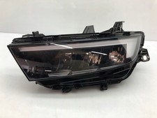 Opel astra full - astra,