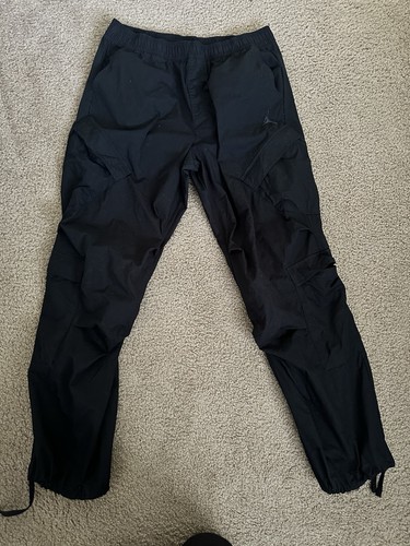 Jordan flight pantaloni uomo - flight,