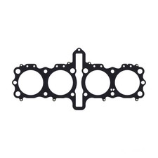 Guarnizione Testa Cilindro per