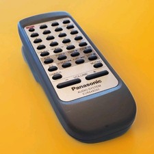 Telecomando originale per