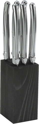 Laguiole 17572 set di 6 - laguiole,