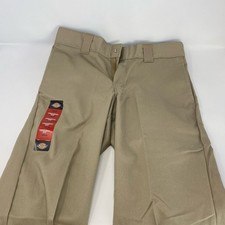 Dickies 874 Flex Original Fit