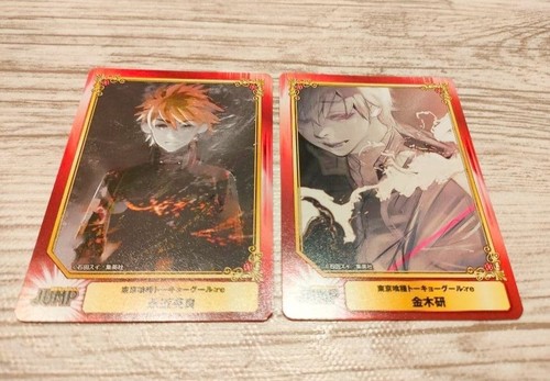 Tokyo ghoul kaneki - tokyo,