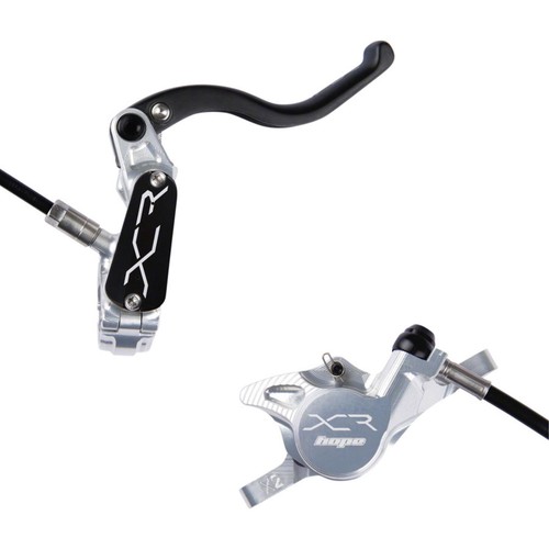 Hope xcr pro disc brake - hope, and
