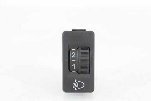96384422xt devio leva luci - 96384422xt,