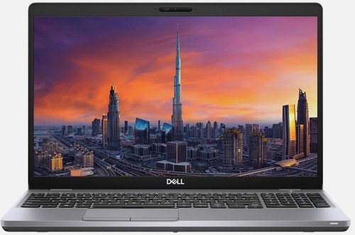 Notebook portatile 6 - notebook, 15.6"