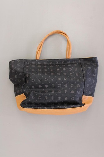 David jones borsa per - david, le
