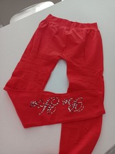 Pantaloni palestra da - palestra,