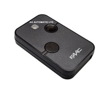 Telecomando 100% ORIGINALE