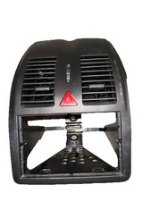 Polo 6n2 dashboard - vw, vent