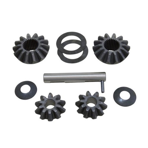 Differenziale grand cherokee - grand,