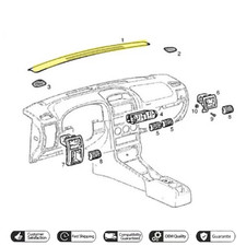 Per Vauxhall Opel Astra G