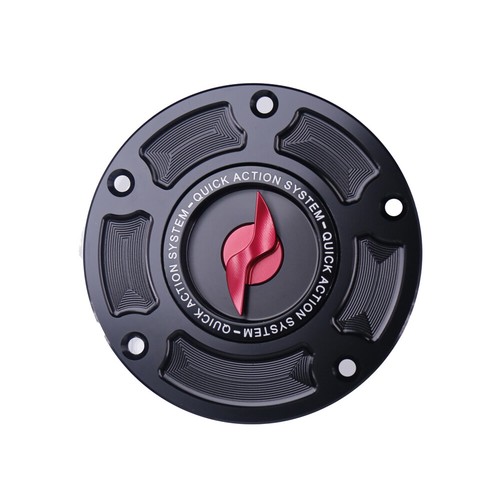 Tappo serbatoio carburante per