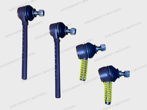 Per massey ferguson 135 148 - 135,