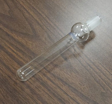 SPARGER AD AGO PER SPURGO E TRAPPOLA 25 ML, 3/4"