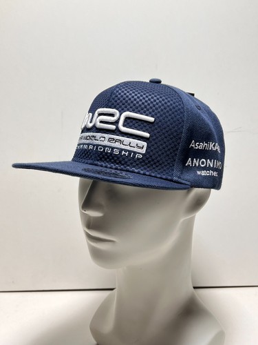 Wrc world rally - wrc,