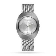 Rado DiaStar Original 60 Year