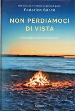 Federica Bosco - NON