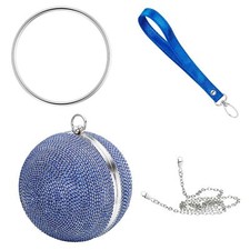 Julie Julsen borsa a mano