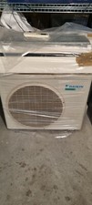 climatizzatore inverter 12000 daikin R410A