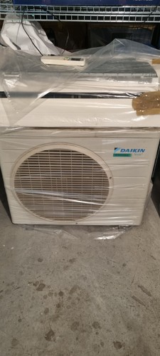 Climatizzatore inverter 12000 - climatizzatore,
