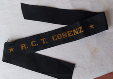 FASCIA PER BERRETTO REGIA