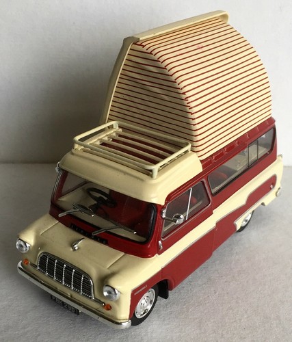 Camping car hors - camping,