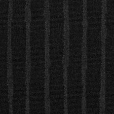 Donghia Tessuto a righe in