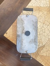 Kit Siringa Medica Anni 70