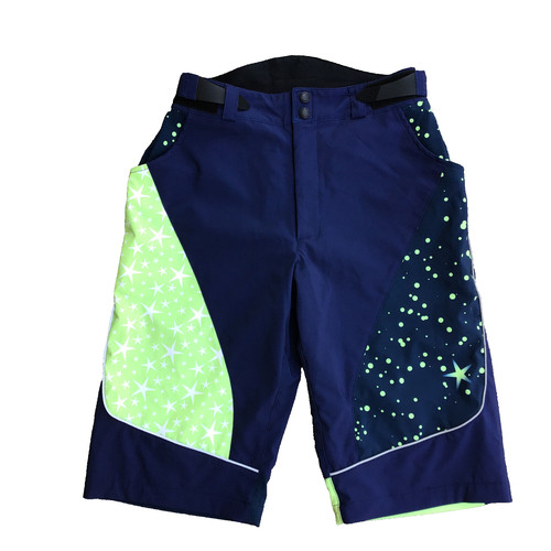Pantaloncini donna jakroo - pantaloncini,