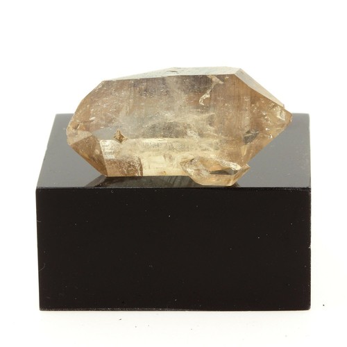 Quarzo fumè 4 - fumè., cts