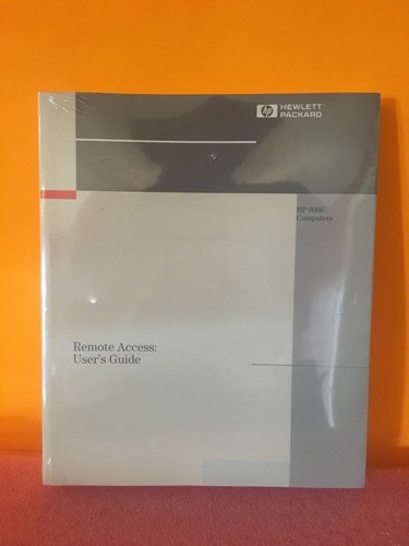 Agilent b2355 90037 - /, b2355-90037