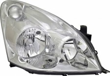 Faro Anteriore DX Per Toyota