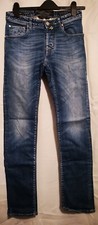 Jeans blu Jacob Cohen taglia29
