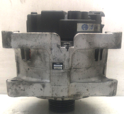 Alternatore peugeot 207 - alternatore,
