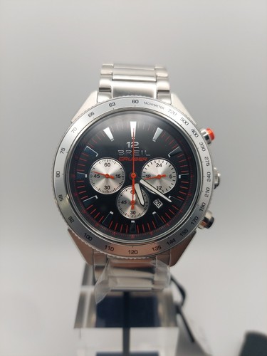 Orologio breil cruiser - orologio,