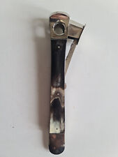 Tagliasigari spuntasigari