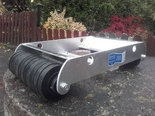 Carrello Cric Carrello