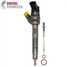 Iniettore Iniettore Common