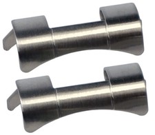 Citizen 2x Cinturino per