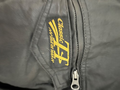 Rstgiubotto moto uomo xl - moto,