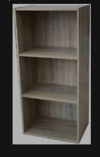 LIBRERIA COMPONIBILE MODULARE