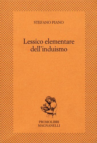 Libro lessico elementare - lessico,