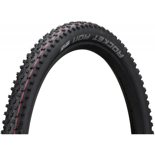 Schwalbe rocket ron - schwalbe,