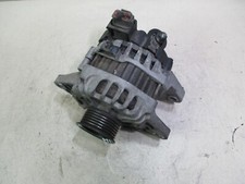 37300-2B101 ALTERNATORE GENERATORE DI CORRENTE HYUNDAI i30 1.4 77KW 2655447